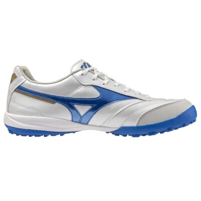 New Mizuno Futsal Shoes Morelia SALA PRO TF Q1GB2413 25 | eBay