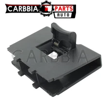 Center Console Cup Holder Insert Divider 92118AJ001 Fits Subaru Outback