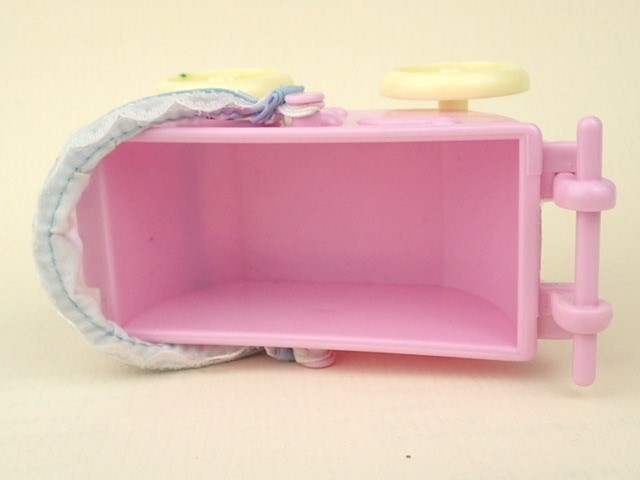Picture 4 of 7