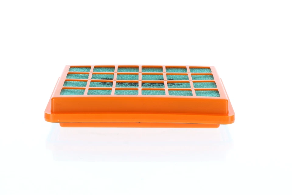 Kit de actualización de filtro de aire y jaula de espuma de aire doble KTM 790/890 Adventure/Norden 901Twin Foto 4 de 4