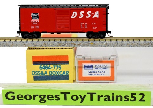 Huile D'engrenage Synthétique 75W80 GL-4 Synchromesh | MTL - Foto 9