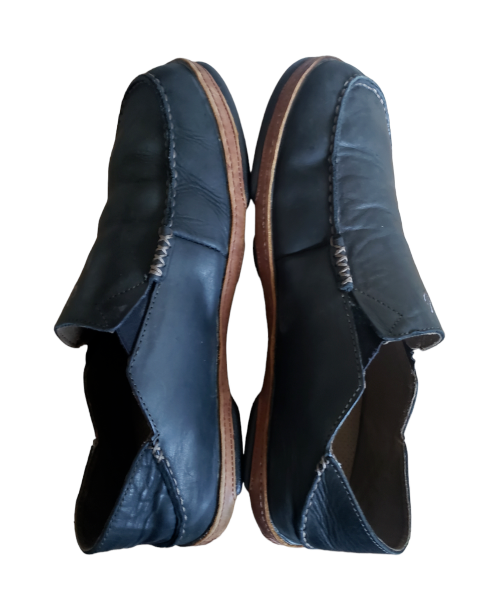 Olukai Men display picture 2