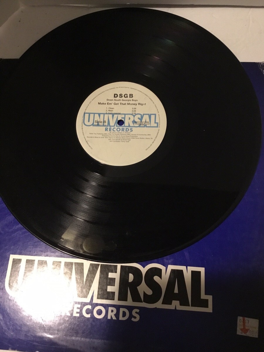 THE REAL DOWN SOUTH GA BOYS G-Rap - メルカリ
