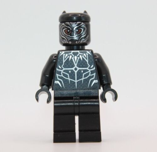 LEGO® Marvel Super Heroes | Figuren zur Auswahl | NEU - Bild 2 von 264