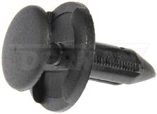 GM Splash Shield Retainer