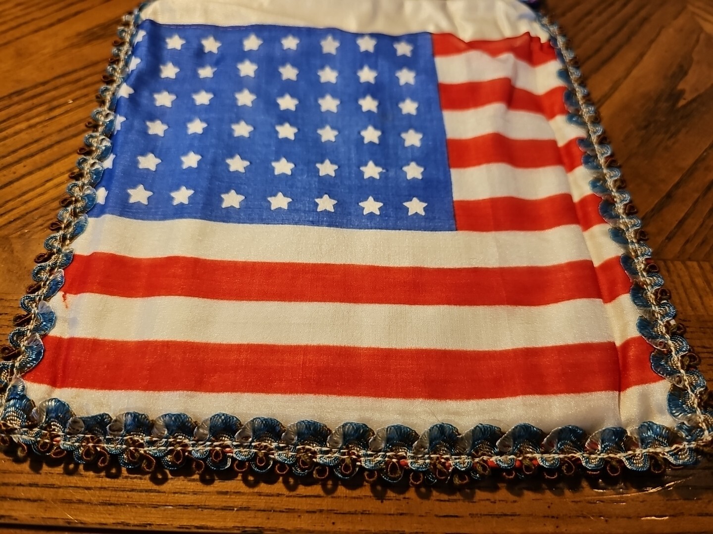 Picture 10 of 12
