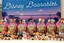 Disney-Doorables-Season-1-amp-2-limited-common-rare-ultra-rare-special-UPick thumbnail 6