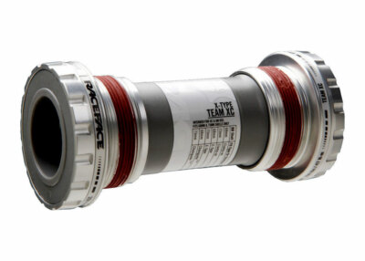 Race Face X-Type Team XC untere Halterung - 68/73 mm