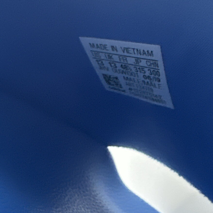 Picture 15 of 15