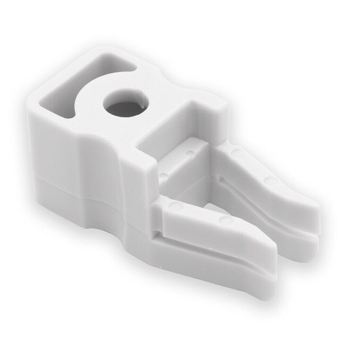 IKEA 128866 (2x) - Imagen 2 de 3