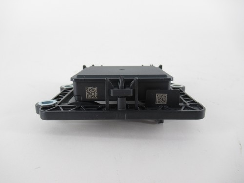 Genuine OEM Nissan Infiniti 28437-6RJ0A Adaptive Cruise Distance Sensor - Picture 6 of 7