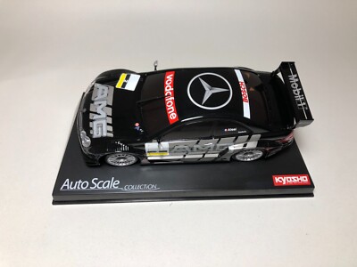 京商ミニッツオートスケール CLK-DTM2002 AMGメルセデス s-l1200.jpg