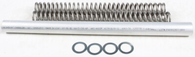 RACE TECH 1996-1998 S1 Lightning Buell FORK SPRING 0.95KG FRSP S3534095