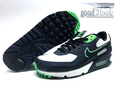 nike air max 90 sale size 7