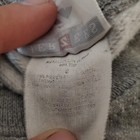 Foto 3 di 11