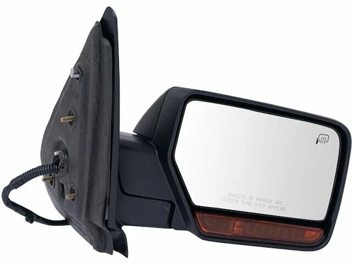 Right Mirror 6NTS77 for Ford Expedition 2007 2010 2008 2009