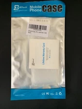 Jetech Mobile Phone Case
