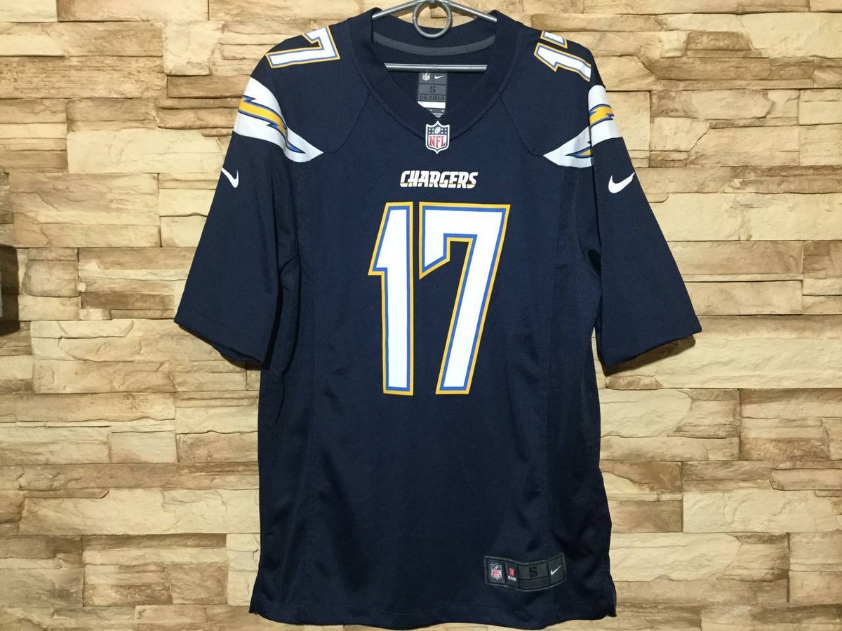 Chargers Rams Away Jersey 2020 Uniforms Chargers 2020 Jersey