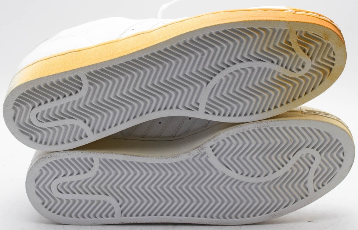 あんぱん② adidas Superstar II 'Tokyo Dragon' JI0100