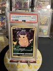 2021 Pikachu 005/025 Celebrations Holo