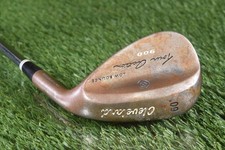 Save $12.48 on CLEVELAND TOUR ACTION 900 WEDGE!