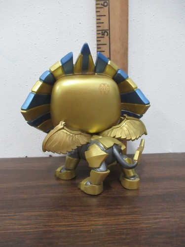Funko Pop Vinyl Figures YOU PICK CHOICE Discounts Listing #2 Updated 8/11/25 - Picture 549 of 559