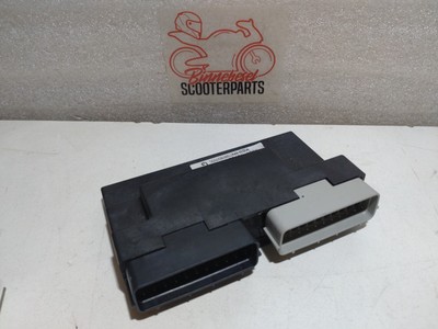 CDI Honda VFR 800 FI RC46 Steuergerät Keihin 38770-MBG-611 9604-101661