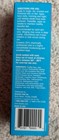 Flexitol Heel Balm Foot Cream DIABETIC -4 oz Tube -New In Box - FREE SHIPPING! — photo 2