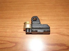 Ancra Cargo Hold-Down Attachment Fitting 40566-10