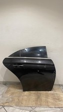 Porte arrière et accessoires Mercedes CLASSE CLS