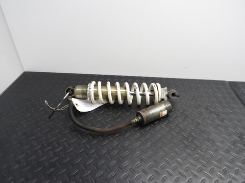 91-04 YAMAHA WARRIOR 350 OEM REAR SHOCK SUSPENSION NICE!! 2001