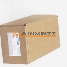 1PCS AIRTAC HLQ16X50SAS Cylinder NEW