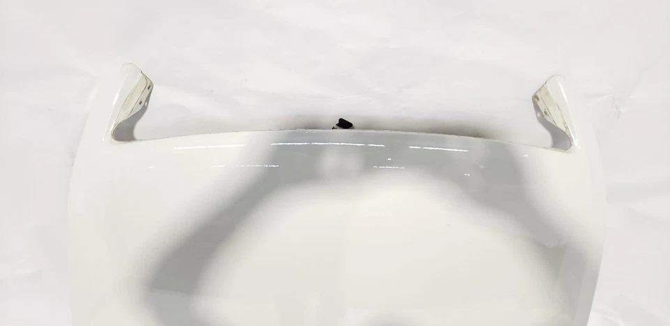 Capó AWD OEM 2004 2005 2006 Volkswagen Phaeton Foto 2 de 4