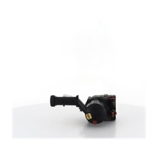 Pompe direction assistée Peugeot 307