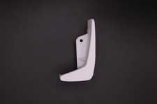 Frontblende passend für Thule Omnistor 5002 V1  Markise