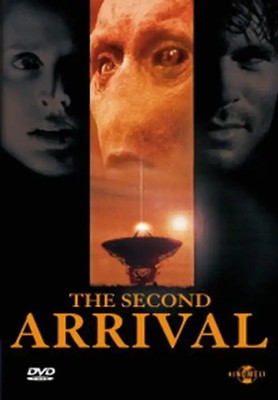 Second Arrival, The