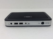 Dell Wyse PxN 01FYW2 P25 Tera 2 Thin Client 5...