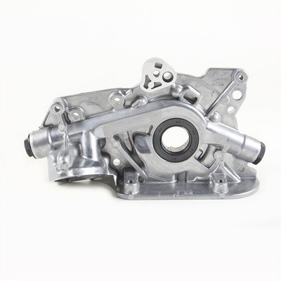 2.4L Oil Pump Fit For OPEL Antara Chevrolet Captiva