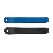 Skate Shoe Strap Inline Skate Strap Cold-resistant Soft for edges For Inline