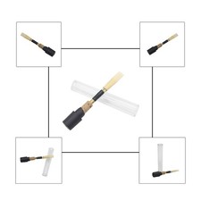 Oboe Reed Medium Wind Instrument Part YEWX