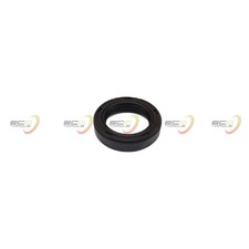 Corteco Rotary Shaft Seal R-23-NBR 19016634B 25x37x8mm