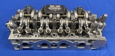 Honda 1.7 D17a Pmr Civic Non Vtec Sohc Cylinder Head Honda 1.7 D17a Pmr Civic Non Vtec Sohc Cylinder Head