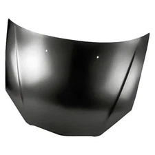 Hood Panel For Acura RSX 2002-2006 117-58612