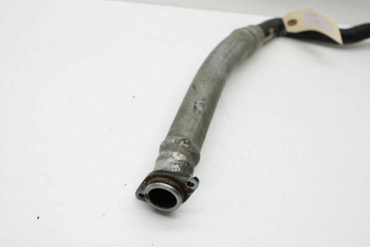 Audi R8 2008-2015 Oil cooler line