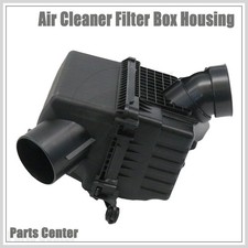 1.6L Engine Air Cleaner Filter Box For Hyundai Kona 2018-2021 28110J9300