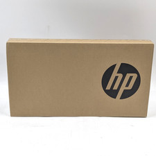 HP Laptop 15-fd0552ds 15.6" Core i5-1334U 8GB DDR4 256GB SSD Windows 11 Home