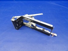 Cirrus SR22 Center Console Audio Panel (0926-1205)