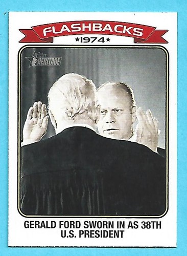 2023 TOPPS HERITAGE BASEBALL INSERTS Complete Your Set / You Pick The Cards - Picture 19 of 61