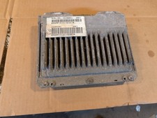 1995 LT1 5.7 ECM PCM Engine Computer OBD1 Rem...