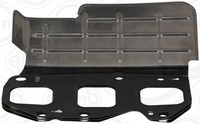 Elring 366.921 Dichtung, AbgaskrüMmer For Artega Skoda VW VW (Faw) VW (Svw)